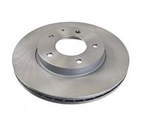 BLUE PRINT ADM54351 Disco de freno