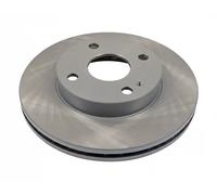 BLUE PRINT ADM54364 Disco de freno