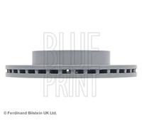 Blue Print ADN14341 Disco de Freno
