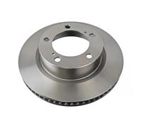BLUE PRINT ADT343260 Disco de freno