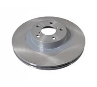 BLUE PRINT ADT343311 Disco de freno