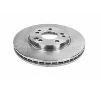 MEYLE 015 521 2040 Disco de freno