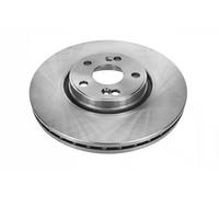 MEYLE 16-15 521 0044 Disco de freno
