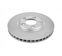 MEYLE Discos de freno para JAGUAR: S-Type (Ref: 18-15 521 0010/PD)