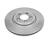 MEYLE Discos de freno para JAGUAR: XJ, XF, XK, S-Type (Ref: 18-15 521 0011/PD)