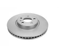 MEYLE Discos de freno para AUDI: A5, Q5, S6, A4, SQ5, S7, A7, A6 (Ref: 183 521 0022/PD)