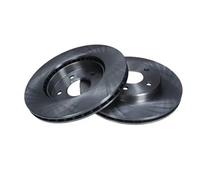 MAXGEAR 19-0723 Disco de freno