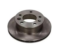 MAXGEAR 19-0730 Disco de freno
