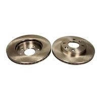 MAXGEAR 19-0747 Disco de freno