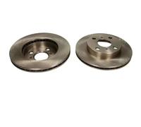 MAXGEAR 19-0751 Disco de freno