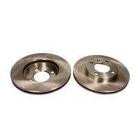 MAXGEAR 19-0755 Disco de freno