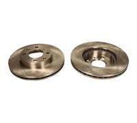 MAXGEAR 19-0928 Disco de freno