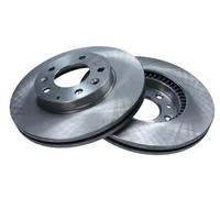 MAXGEAR 19-0944 Disco de freno