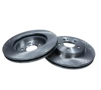 MAXGEAR 19-0947 Disco de freno