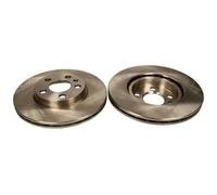 MAXGEAR 19-0999 Disco de freno