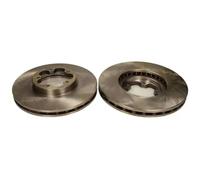 MAXGEAR 19-1047 Disco de freno