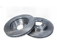 MAXGEAR 19-1239 Disco de freno