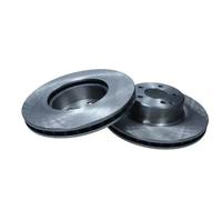 MAXGEAR 19-1795 Disco de freno