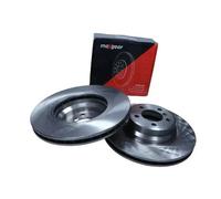 MAXGEAR 19-1831 Disco de freno