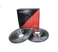MAXGEAR 19-1945 Disco de freno