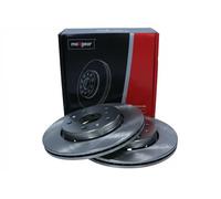 MAXGEAR 19-2248 Disco de freno