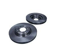 MAXGEAR 19-2485 Disco de freno