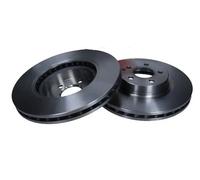 MAXGEAR 19-2859 Disco de freno