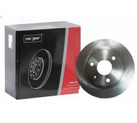 MAXGEAR 19-3200 Disco de freno