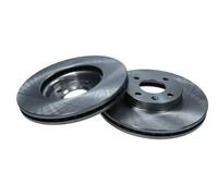 MAXGEAR 19-3212 Disco de freno