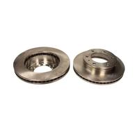 MAXGEAR 19-3341 Disco de freno