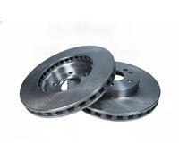 MAXGEAR 19-4721 Disco de freno