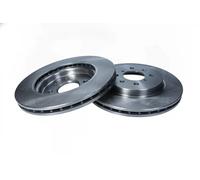 MAXGEAR 19-4749 Disco de freno
