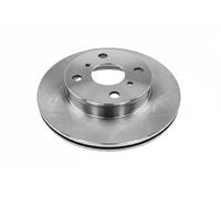 MEYLE Discos de freno para TOYOTA: Corolla (Ref: 30-15 521 0002)