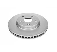 MEYLE Discos de freno para LEXUS: IS (Ref: 30-15 521 0128/PD)