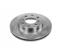 MEYLE 31-15 521 0018 Disco de freno