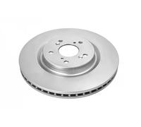 MEYLE Discos de freno para HONDA: CR-V (Ref: 31-83 521 0062/PD)