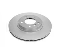MEYLE Discos de freno para MINI: MINI (Ref: 315 521 0021/PD)