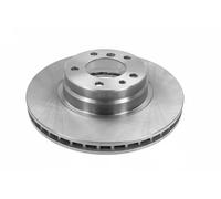 MEYLE Discos de freno para BMW: Série 7 (Ref: 315 521 0023)