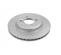 MEYLE Discos de freno para MINI: MINI (Ref: 315 521 0024/PD)