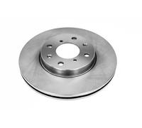 Disco De Freno Meyle 33155210004 Meyle-original: True To Oe. para Opel Suzuki