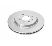 MEYLE Discos de freno para SUZUKI: Swift (Ref: 33-15 521 0026/PD)