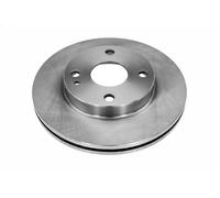MEYLE Discos de freno para MAZDA: 323, Demio (Ref: 35-15 521 0016)