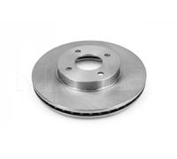 MEYLE 36-15 521 0054 Disco de freno
