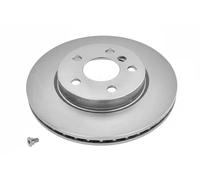 MEYLE Discos de freno para MINI: MINI & BMW: Série 2 (Ref: 383 521 0051/PD)