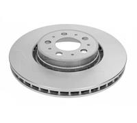 MEYLE 515 521 0033/PD Disco de freno