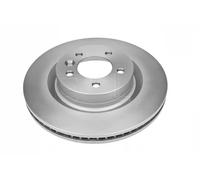 MEYLE 53-83 521 0004/PD Disco de freno