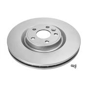 MEYLE 53-83 521 0015/PD Disco de freno