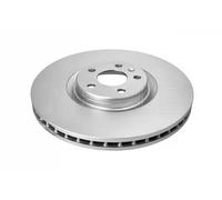 MEYLE Discos de freno para VOLVO: V90, XC 90, XC 40, S90, XC 60 (Ref: 583 521 0045/PD)