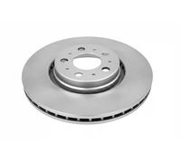 MEYLE Discos de freno para VOLVO: S60, XC 90 (Ref: 583 521 5024/PD)