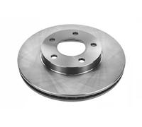 MEYLE 60-85 521 0005 Disco de freno